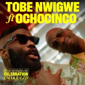Tobe Nwigwe