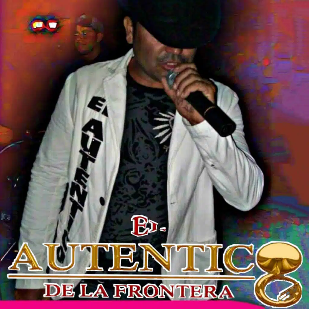 Puras Pa Bailar (En Vivo)