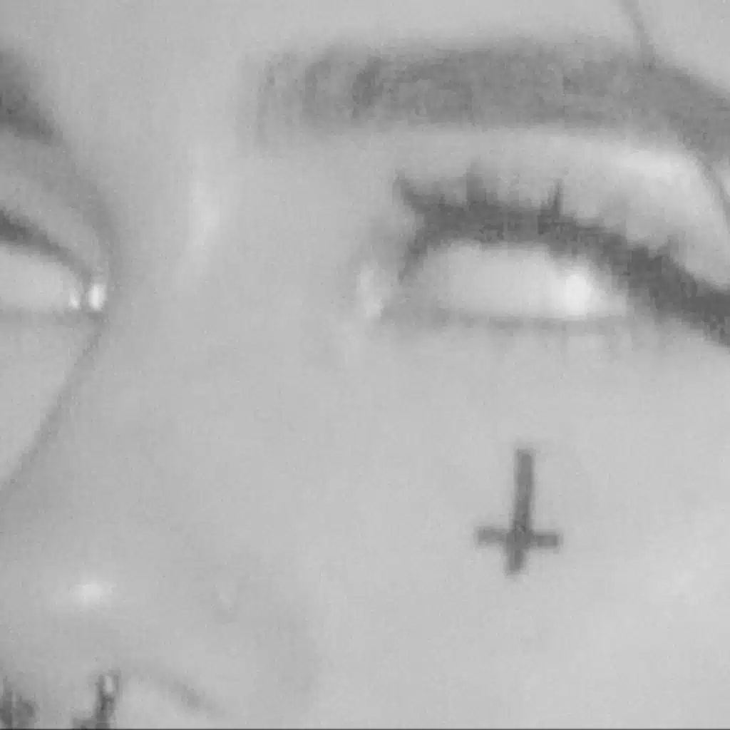 Infinite love