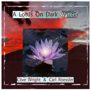 Clive Wright & Carl Roessler