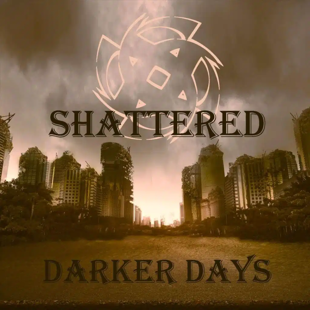 Darker Days