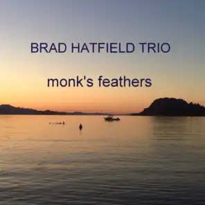 Brad Hatfield Trio