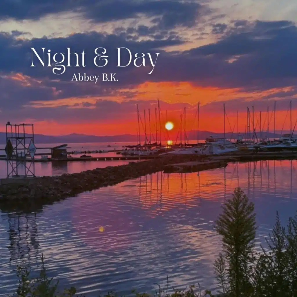 Night & Day
