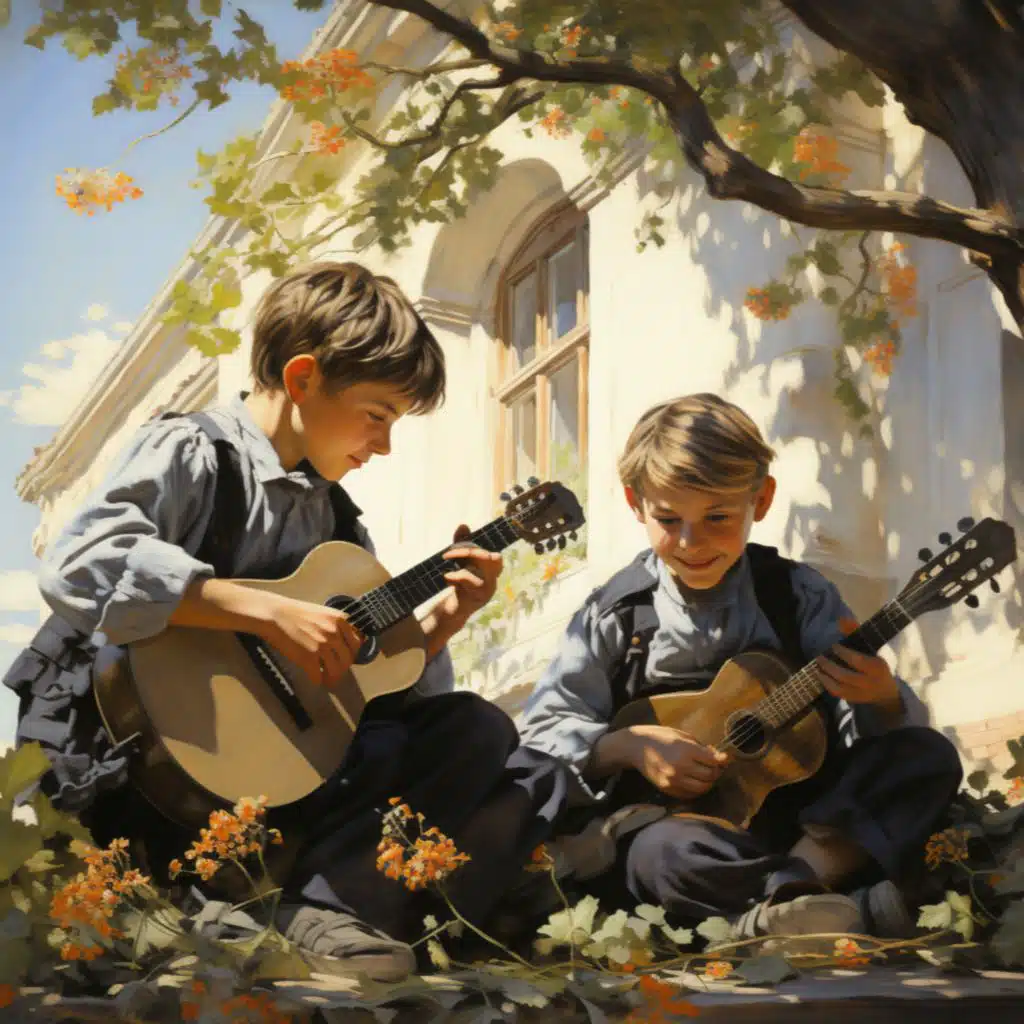 День рождения