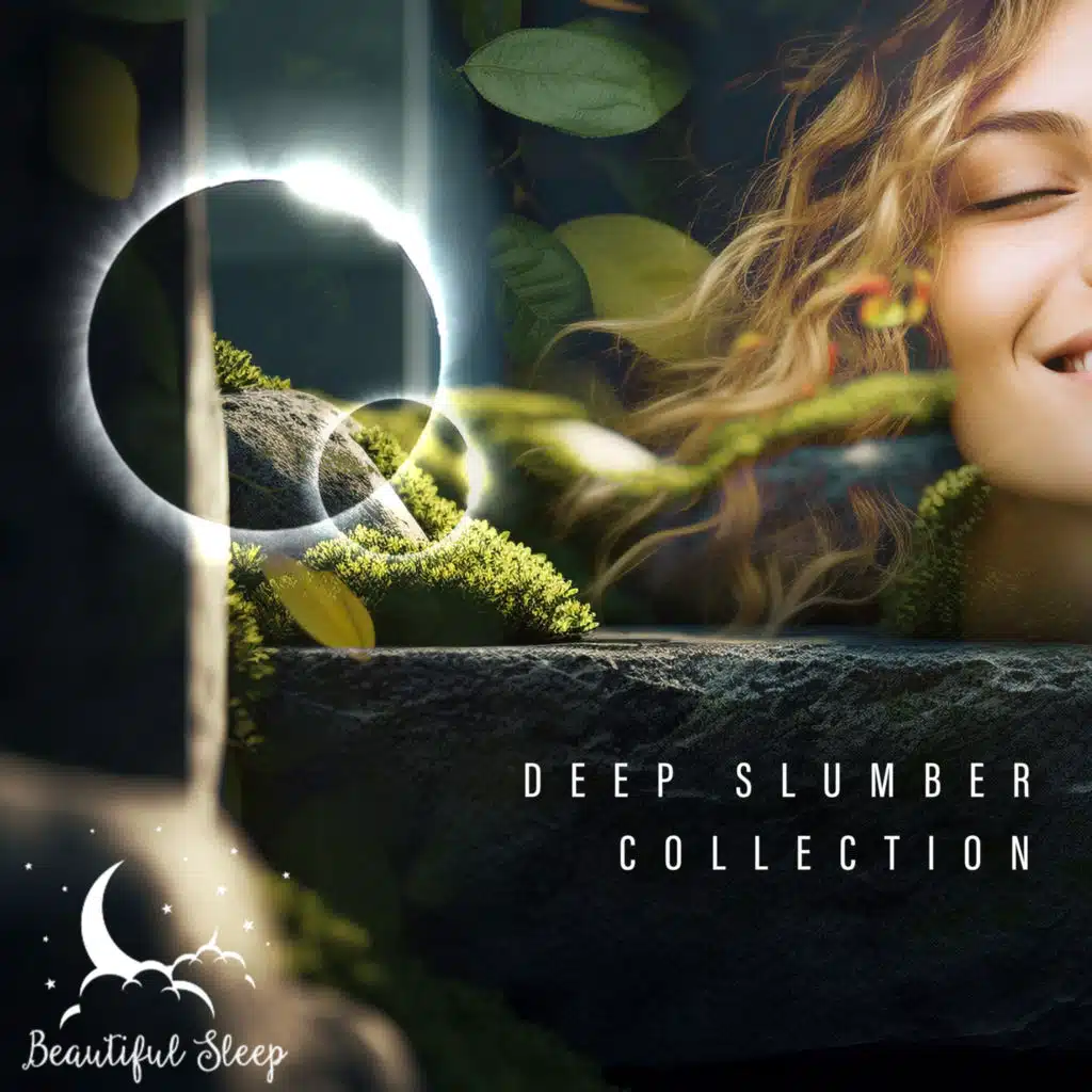 Deep Slumber Collection