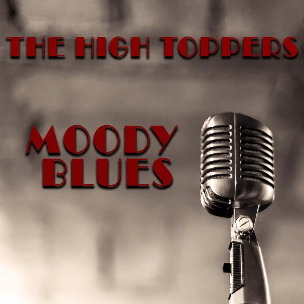 The High Toppers