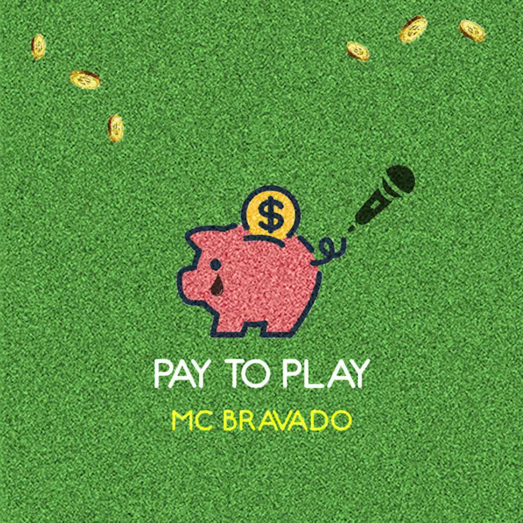 Pay to Play
