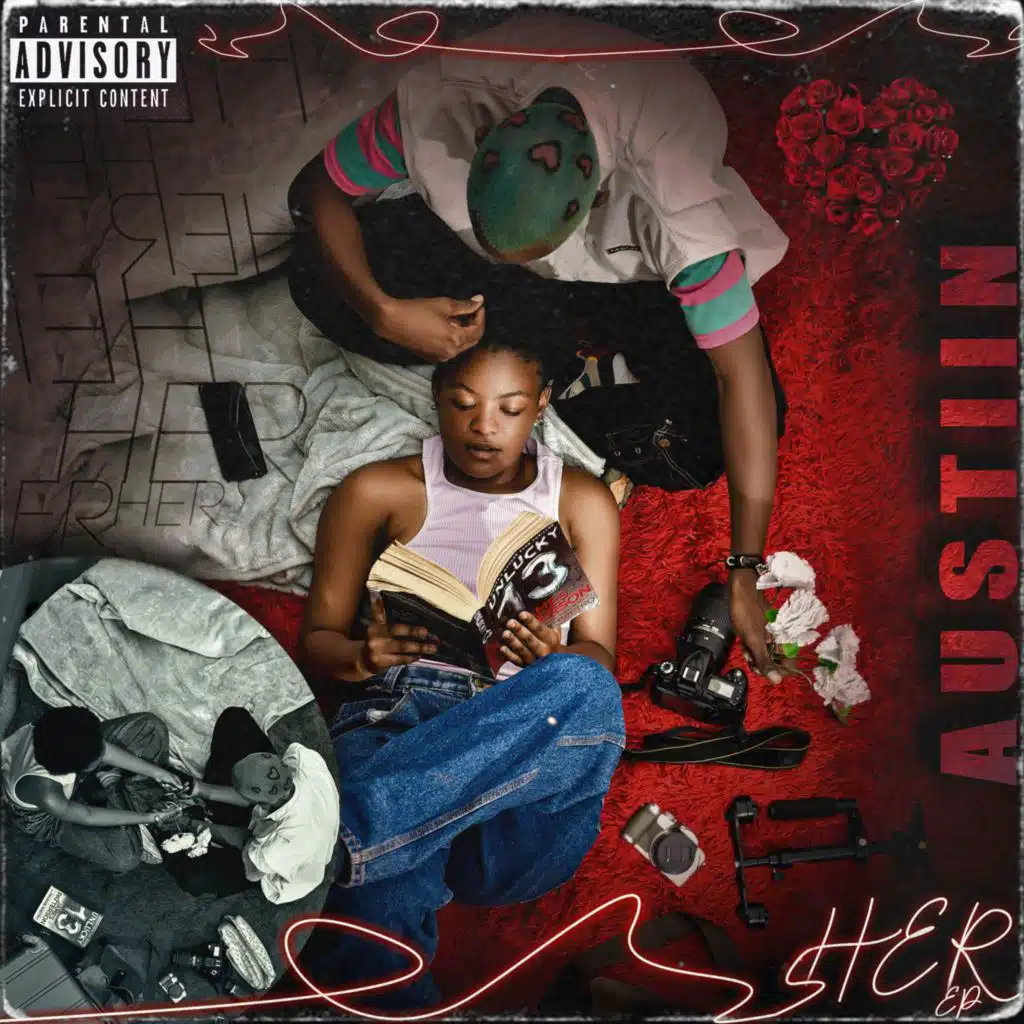 H.E.R