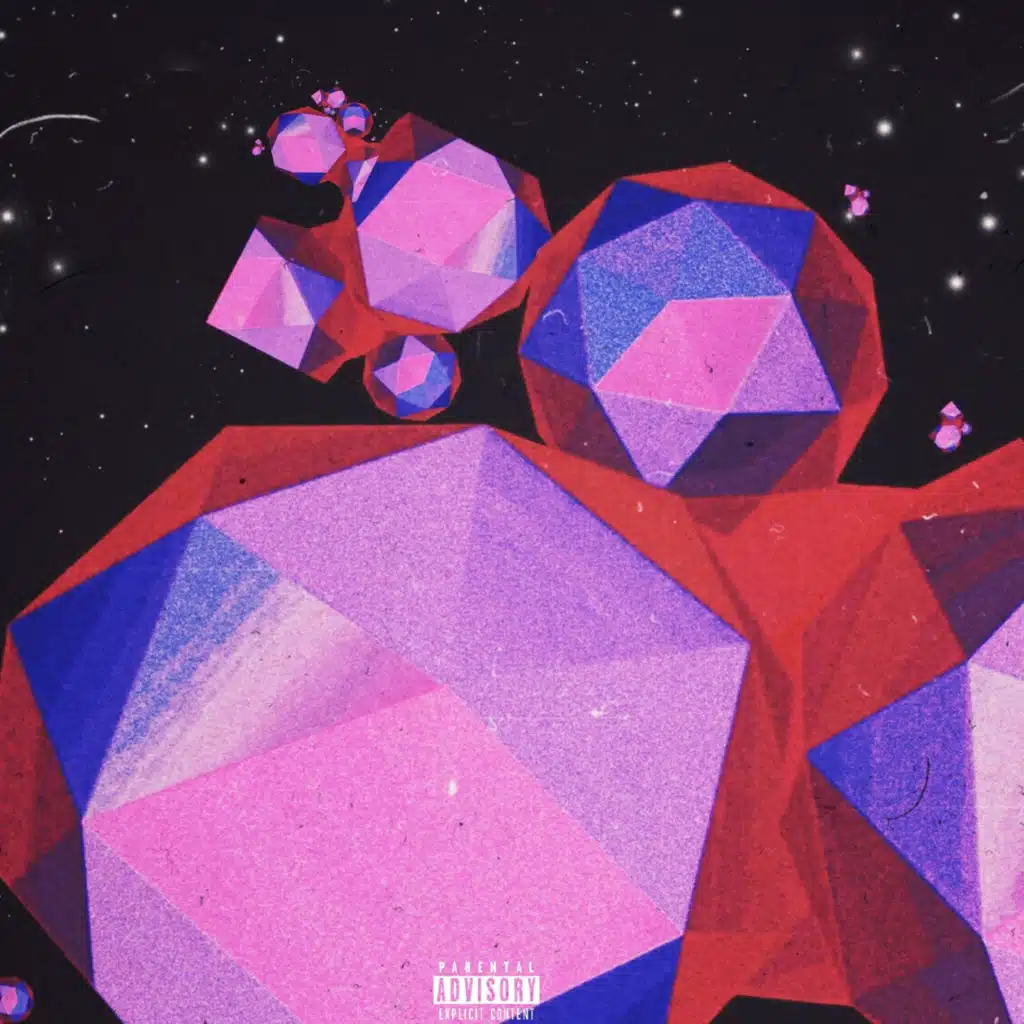 Currently Loading, BRB