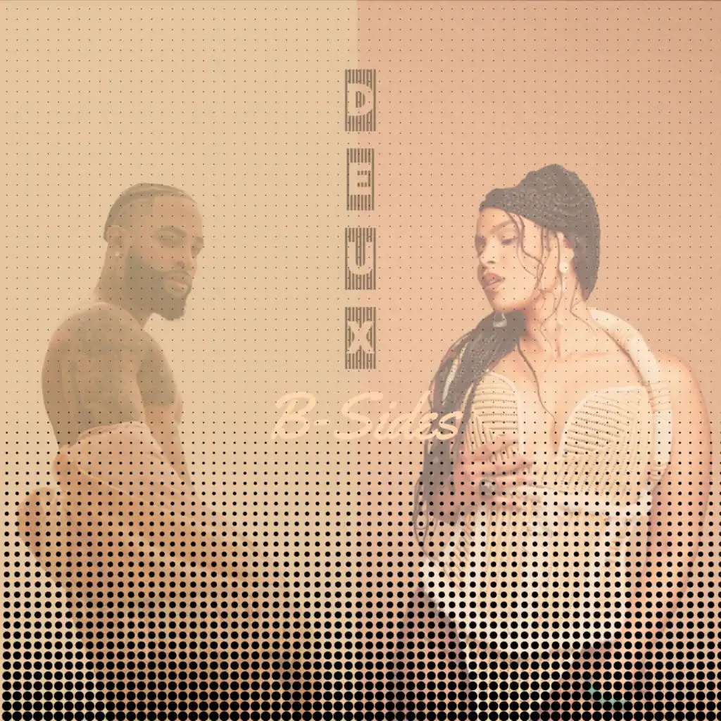 Deux (Acapella)