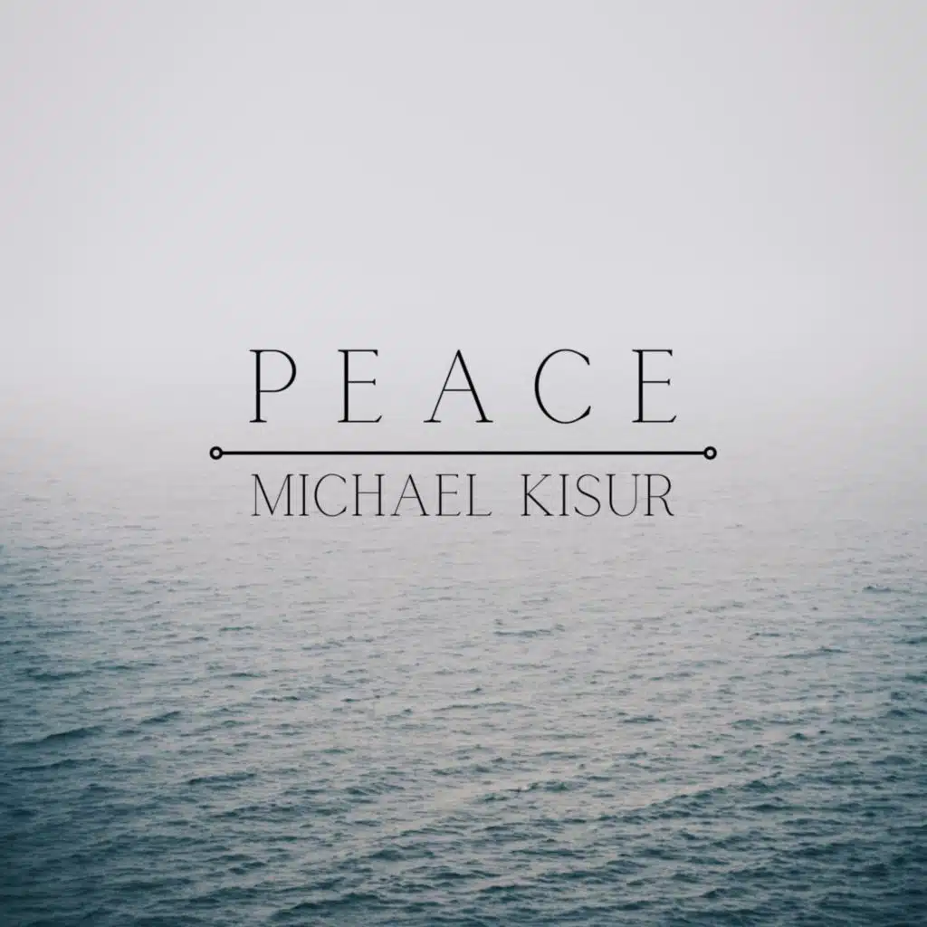 Michael Kisur