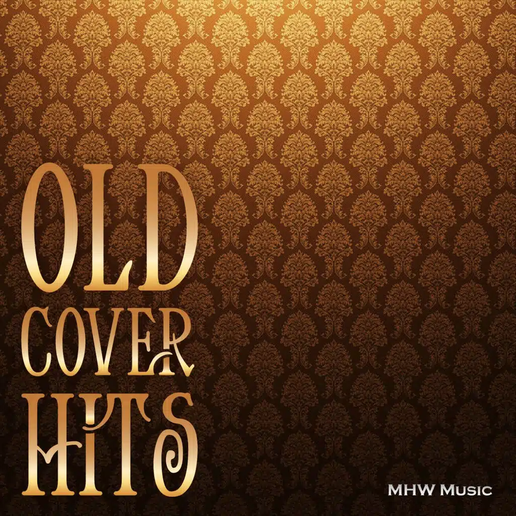 Old Cover Hits