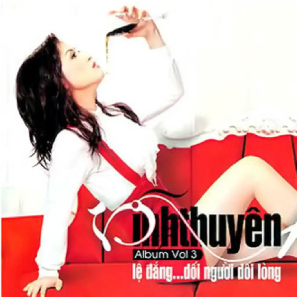 Đừng Xa Em Đêm Nay