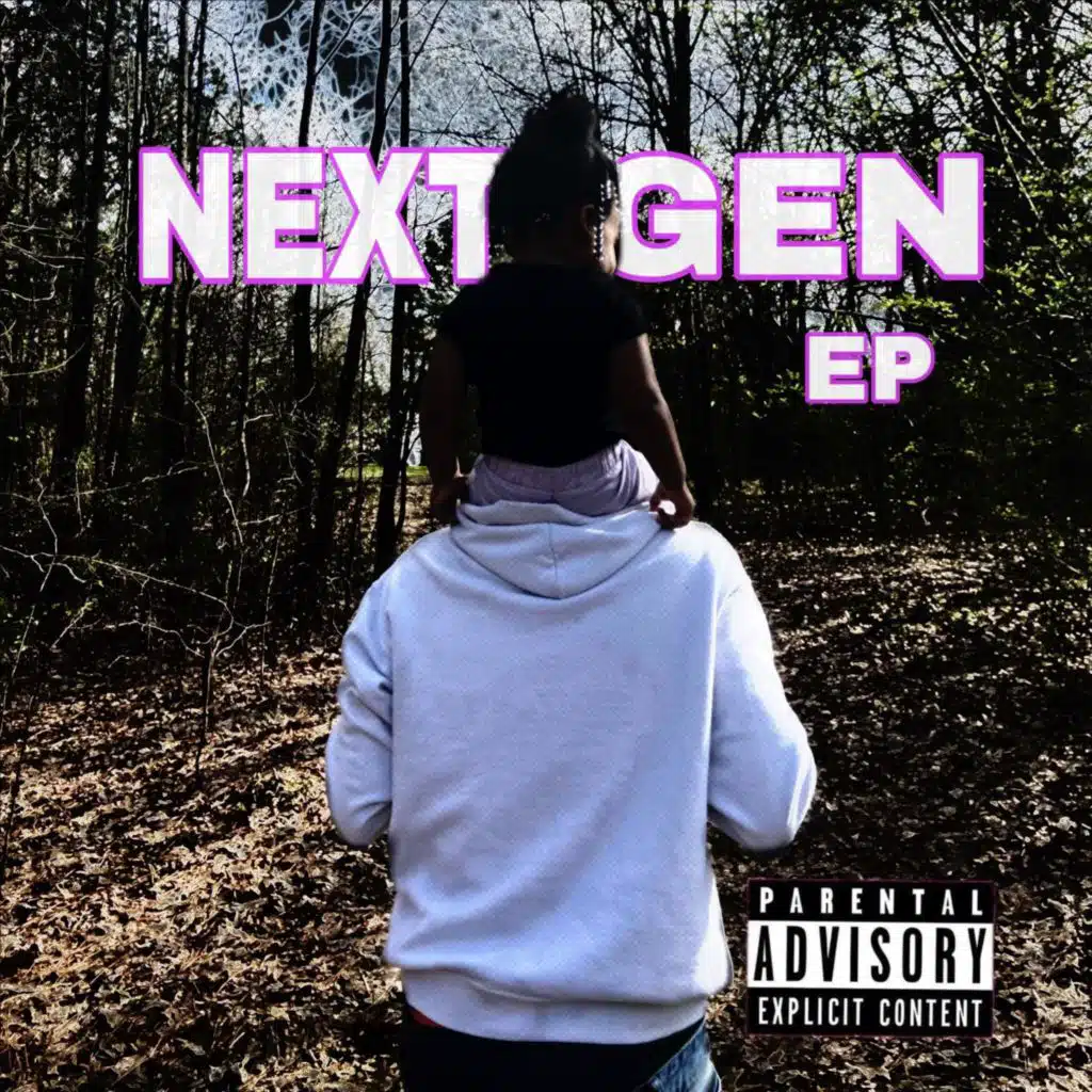 BRING IT HOME (feat. AEDYN JAMES & BFM)