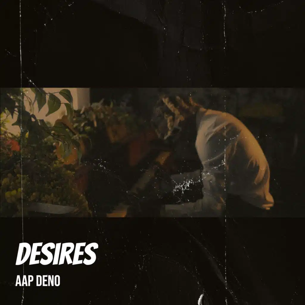 AAP Deno