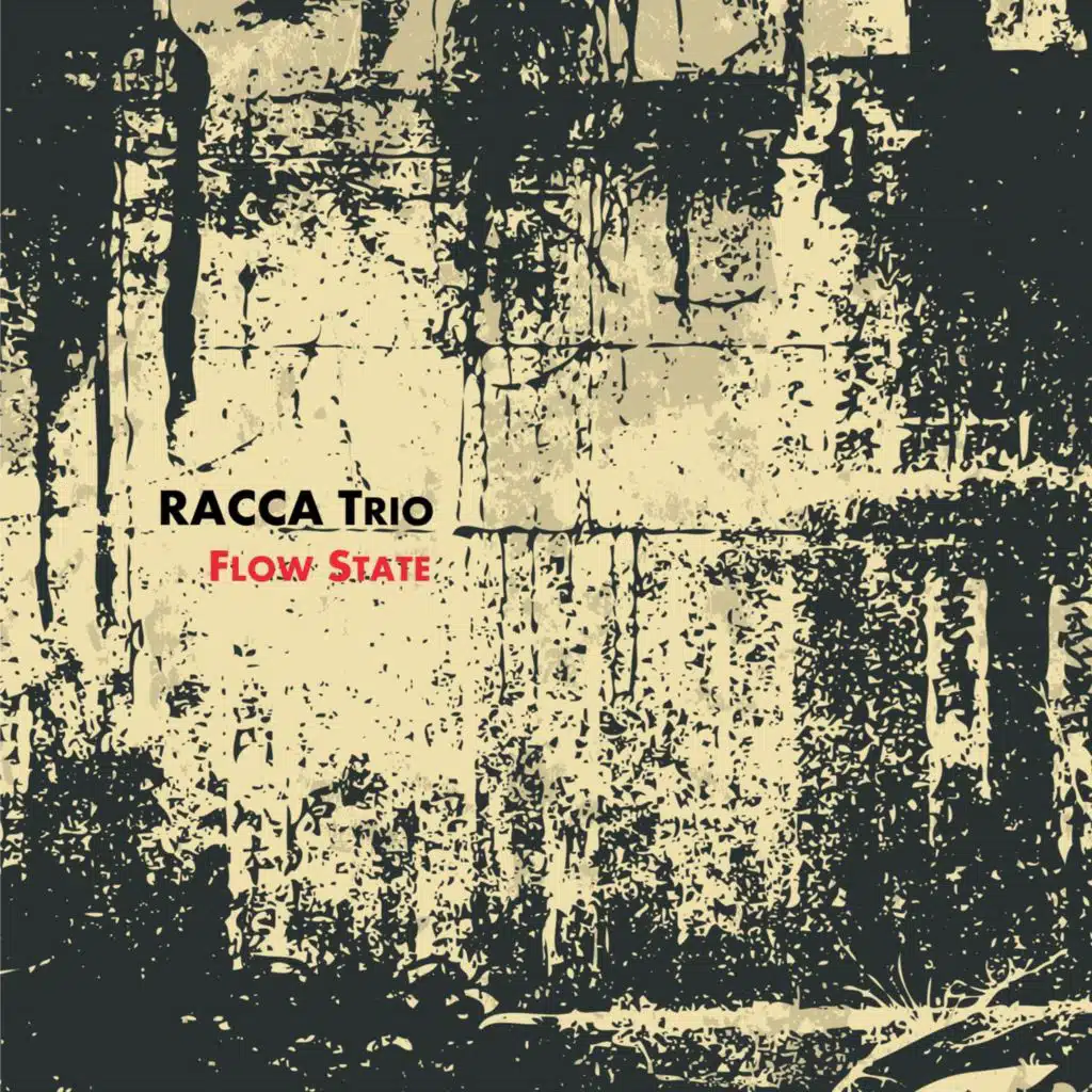 RACCA trio