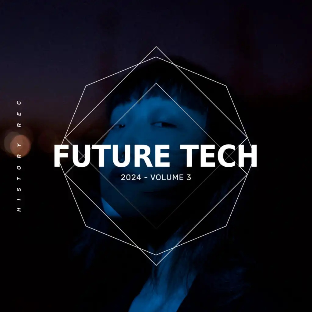 Future Tech 2024, Vol. 3