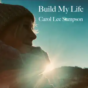 Carol Lee Sampson