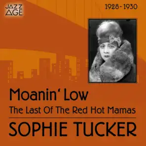 Moanin' Low (1928-1930)