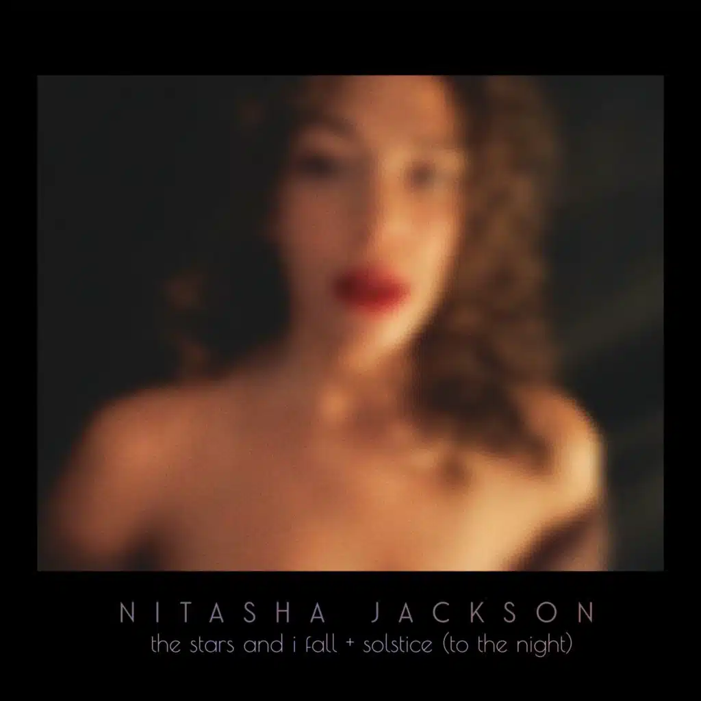 NiTasha Jackson