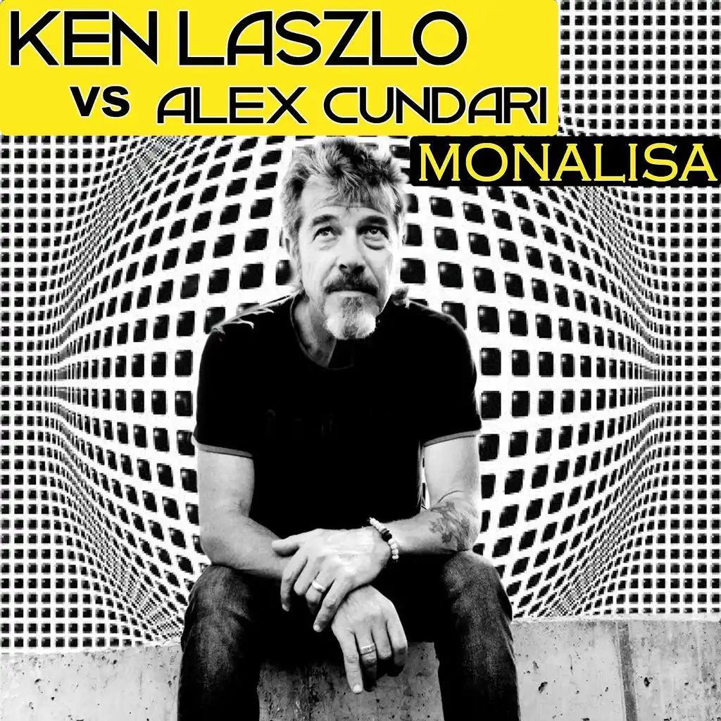 Ken Laszlo, Alex Cundari