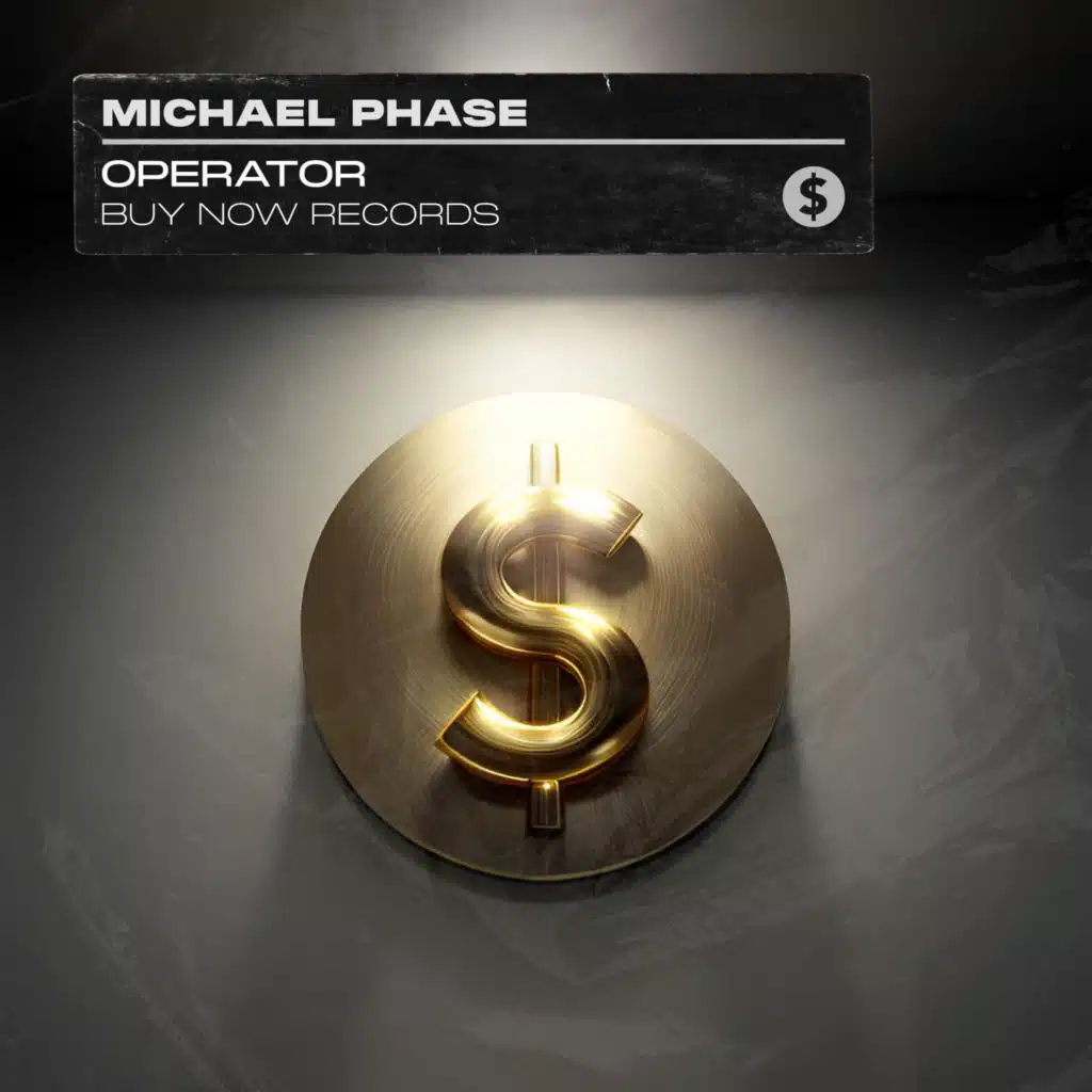 Michael Phase