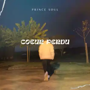 Prince Soul