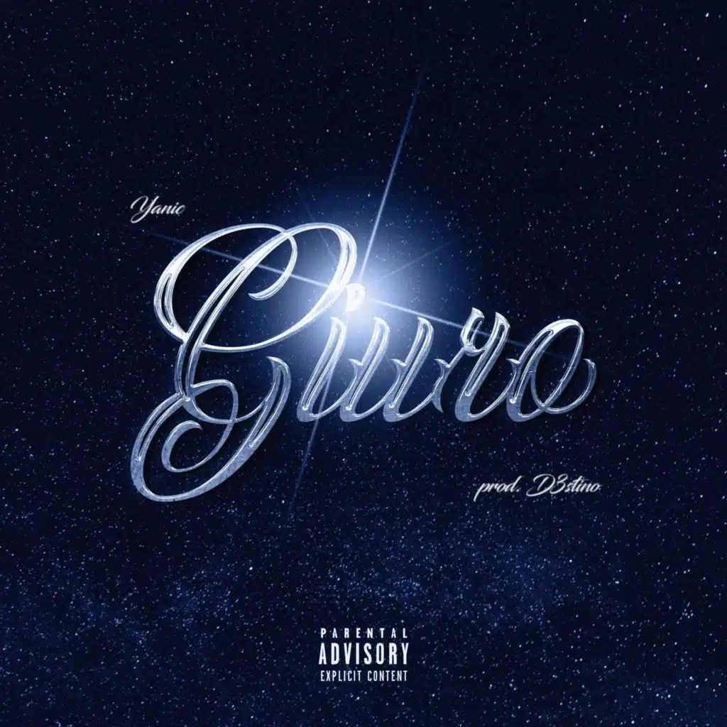 GIURO