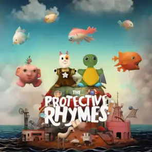 The Protective Rhymes
