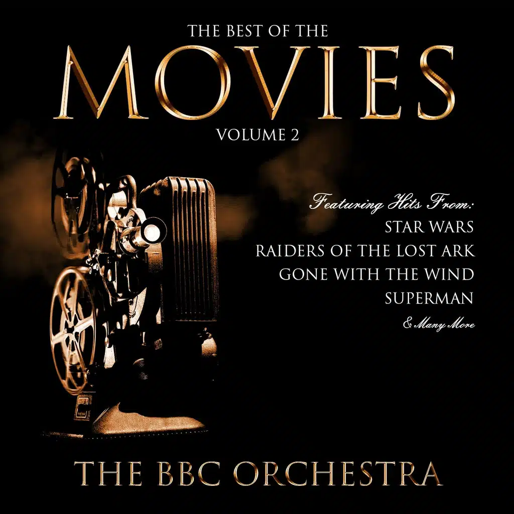 Legrand Medley (From "Legrand Medley")