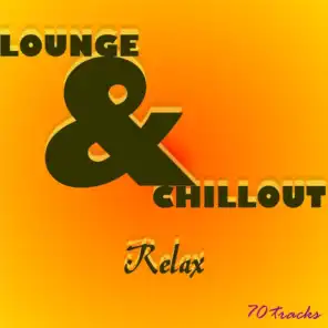 Lounge & Chillout Relax