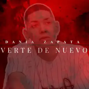 Dania Zapata