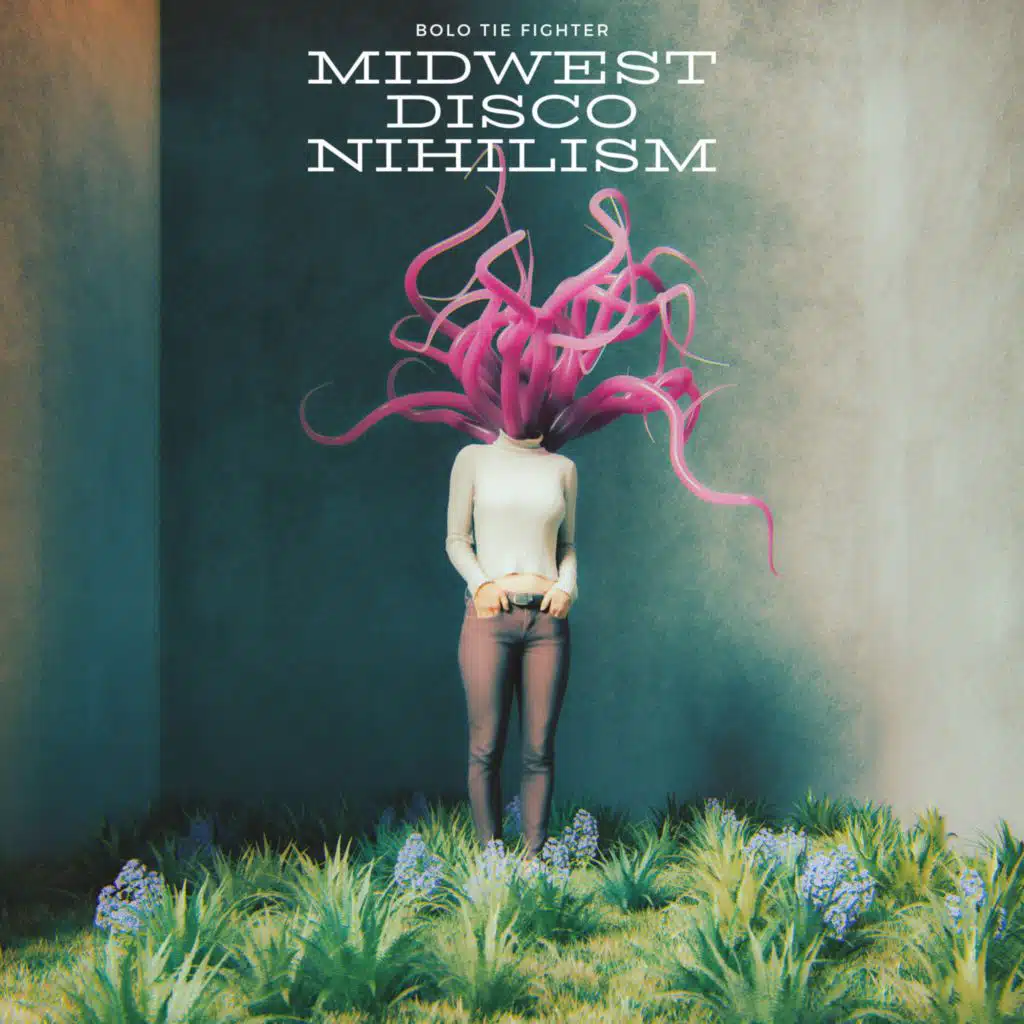 Midwest Disco Nihilism