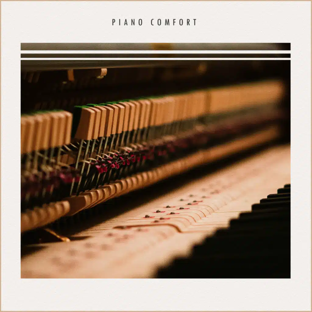 Piano Comfort
