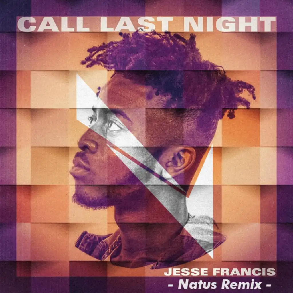 Call Last Night