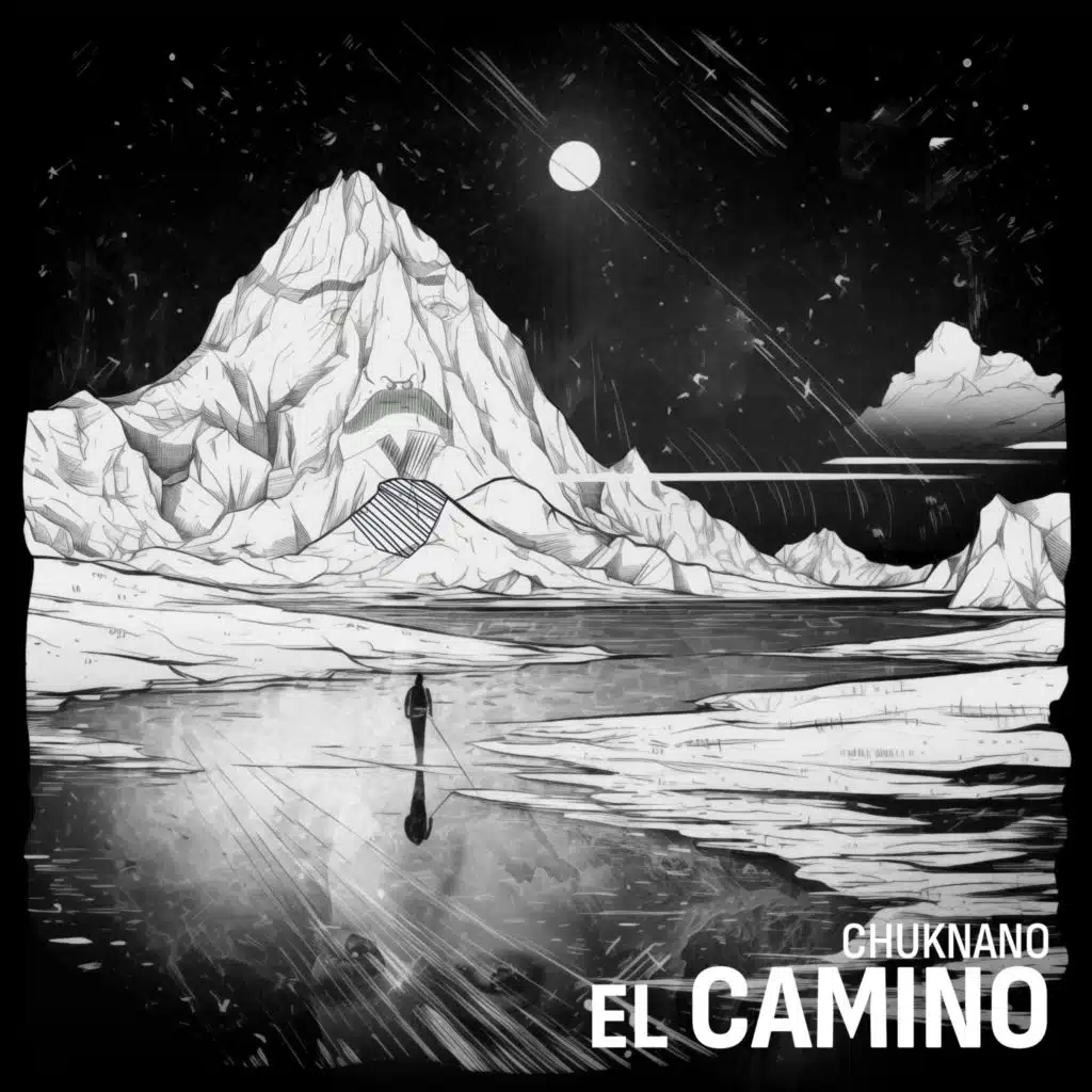 El Camino