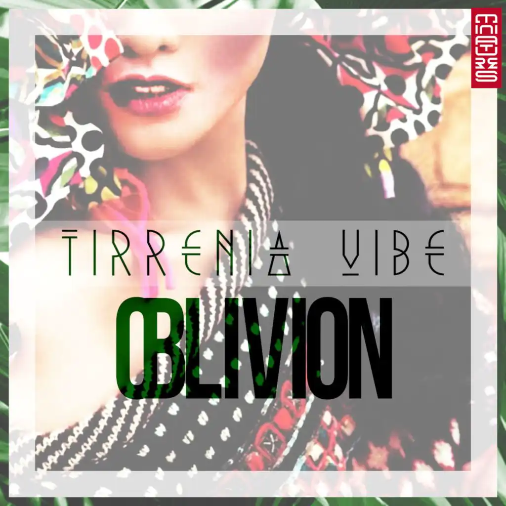 Oblivion (Radio Edit)