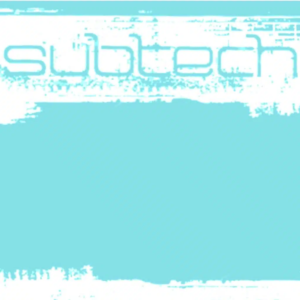 Subtech