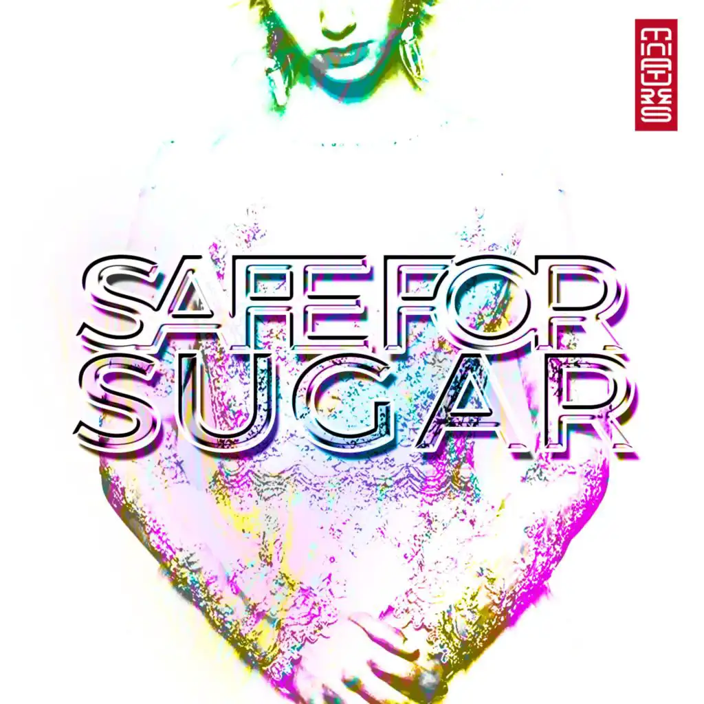 Safe for Sugar