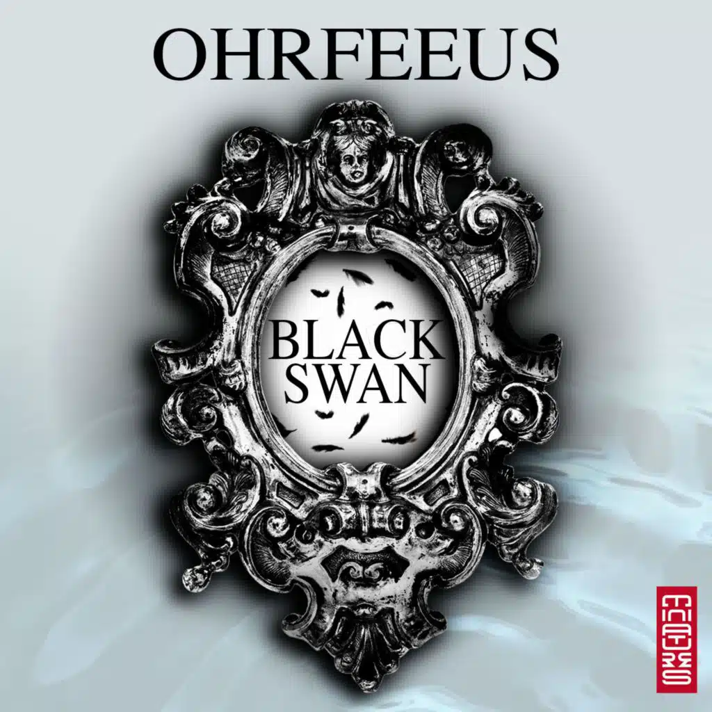 Ohrfeeus
