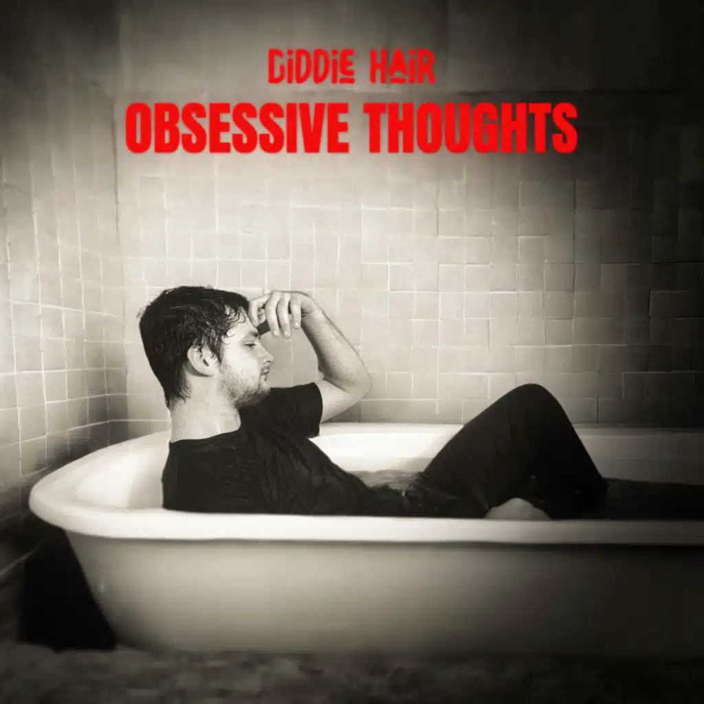 Obsessive Thoughts