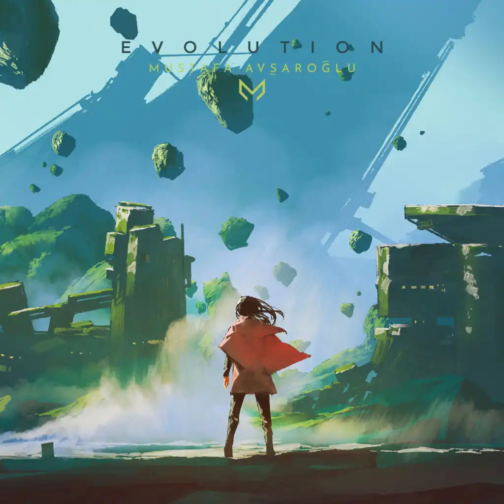 You Are the Rarest of Flower Gardens