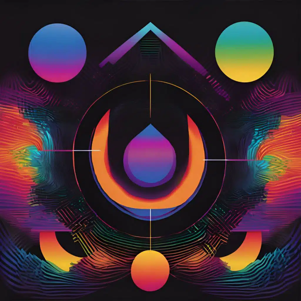 Momentum (Forever Dancing)