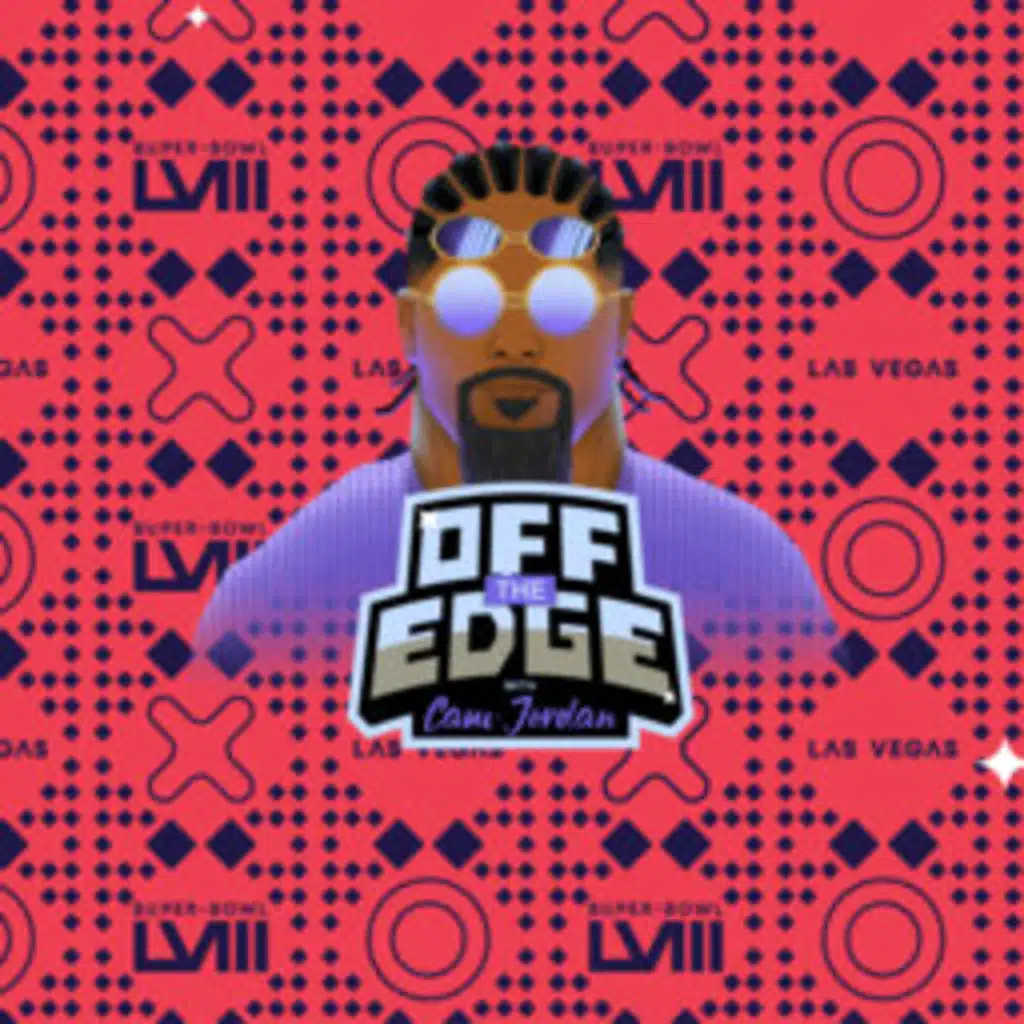 Issa Rae's Time Magazine Moment Plus Super Bowl Pregame Singers Reflect On Lifetime Opportunity