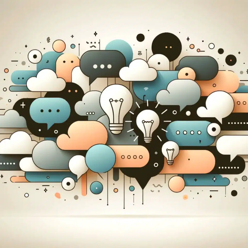 ‫‫المهارات المنسية لتنمية حياتك المهنية‬‎ الحلقة السادسة