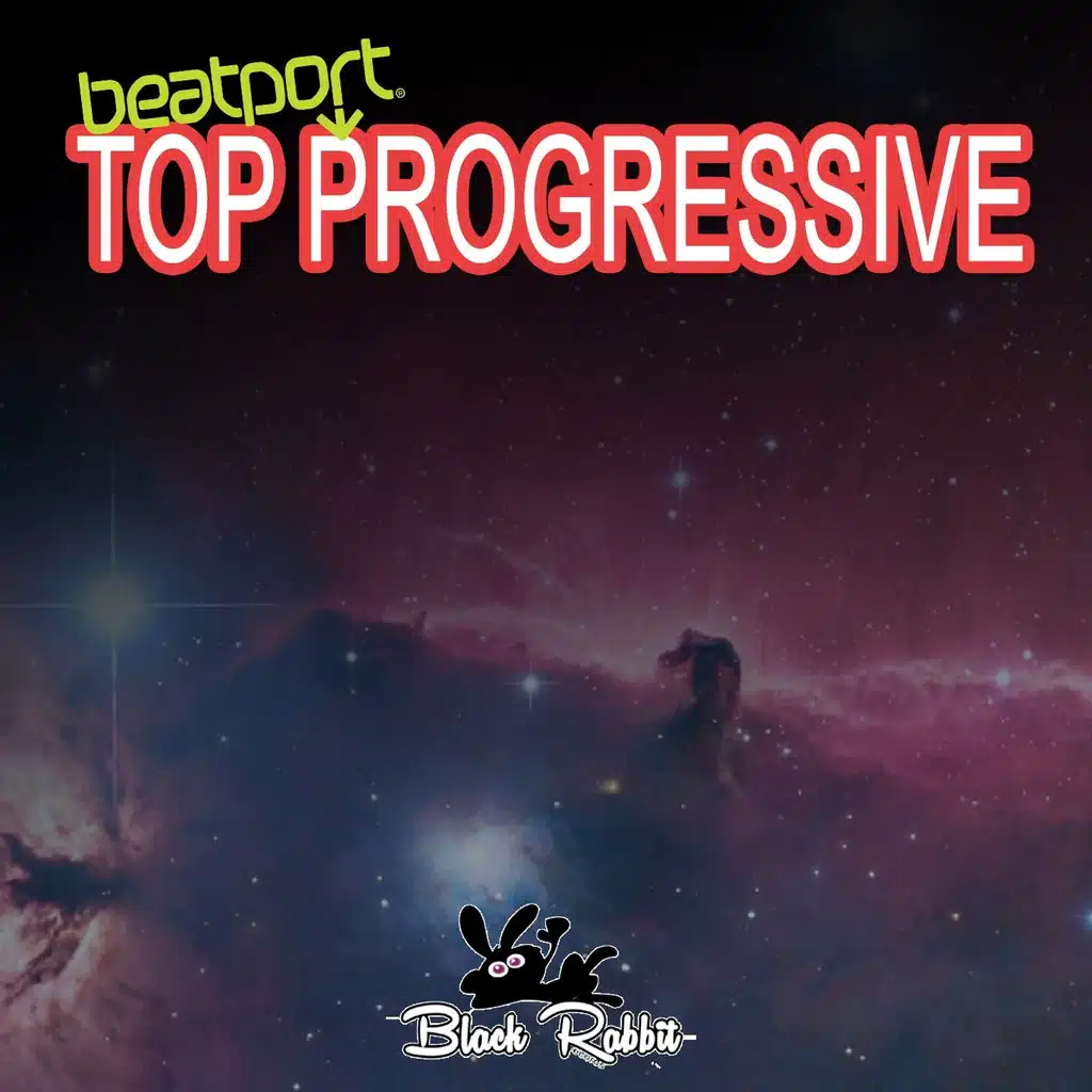 Ready (Alternative Mix)