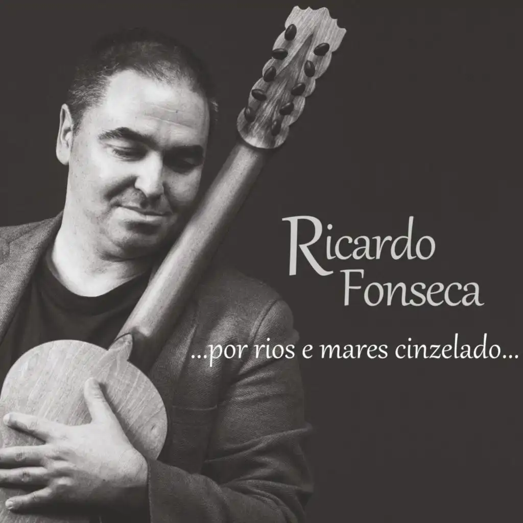 Ricardo Fonseca