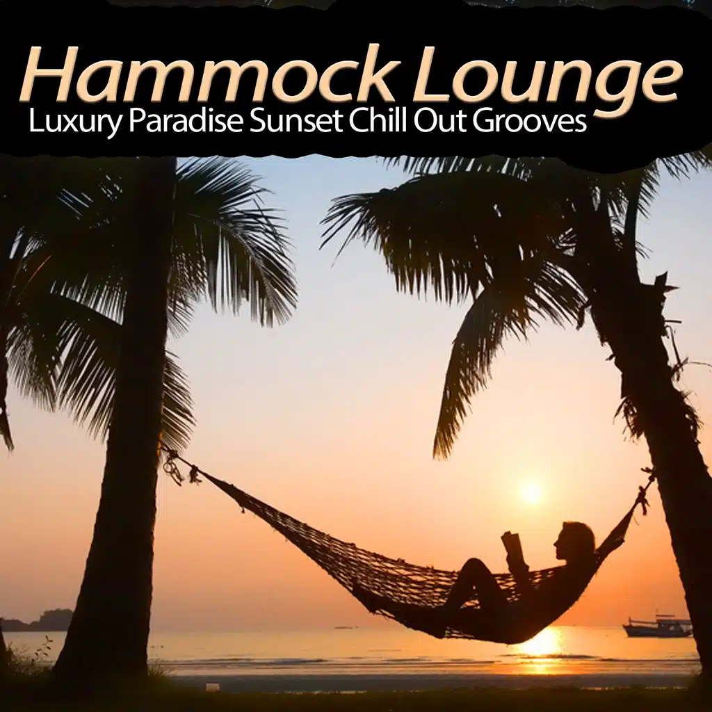 The Lazy Song (Hammock on Mars Mix)