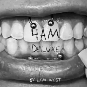 Lem West