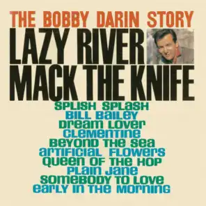The Bobby Darin Story (Remastered)